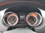 Dodge Caravan 2012