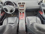 Lexus IS 2007