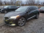 Acura RDX 2024
