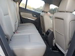 Ford Edge 2013
