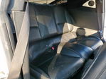 Chevrolet Camaro 2010