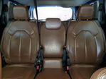 Chrysler Pacifica 2017