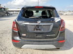 Buick Encore 2021