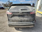 Ford Edge 2021