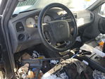 Ford Ranger 2011