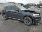BMW X5 2015