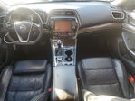 Nissan Maxima 2016