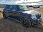 MINI Cooper 2011