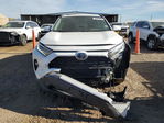 Toyota RAV 4 2020