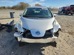 Nissan Leaf 2014
