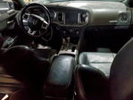 Dodge Charger 2013
