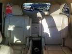 Toyota Highlander 2015