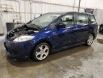 Mazda 5 2010