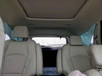 Buick Enclave 2023