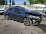 Kia Forte 2019