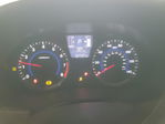Hyundai Accent 2017