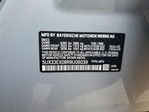 BMW X6 2024