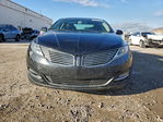 Lincoln MKZ 2015