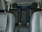 Nissan Rogue 2020
