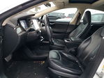 Tesla Model S 2014