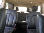 Chrysler Pacifica 2017