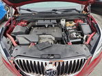 Buick Envision 2017