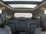 Ford Edge 2018