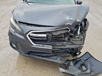 Subaru Outback 2018