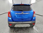 Buick Encore 2014