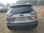 Jeep Cherokee 2019
