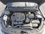 Kia Optima 2014