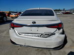 Lexus ES 2024