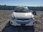 Hyundai Tucson 2012