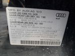 Audi Q5 2014
