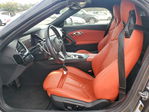 BMW Z4 2024