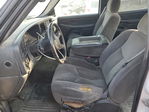 Chevrolet Silverado 2006