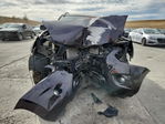 Nissan Rogue 2011