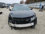 Acura TL 2013