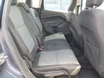 Ford C-MAX 2018