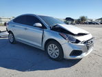 Hyundai Accent 2021
