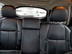Nissan Pathfinder 2015