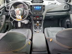 Subaru Forester 2022