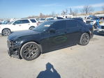 Chrysler 300 2017