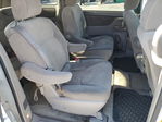 Toyota Sienna 2010