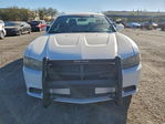 Dodge Charger 2013