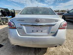 Nissan Altima 2014