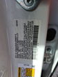 Honda Accord 2023