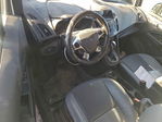 Ford Transit 2018