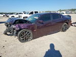 Dodge Charger 2022