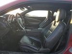 Chevrolet Camaro 2012